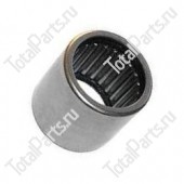 TVH 00593647 ИГОЛЬЧАТЫЙ ПОДШИПНИК