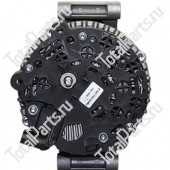 BOSCH 0121715014 ГЕНЕРАТОР