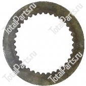 TOTALPARTS 000015830 ФРИКЦИОННЫЙ ДИСК