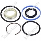 TOTALPARTS 000018329 РЕМКОМПЛЕКТ РУЛЕВОГО ЦИЛИНДРА
