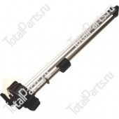 LINDE 0009731255 ДАТЧИК УРОВНЯ ТОПЛИВА