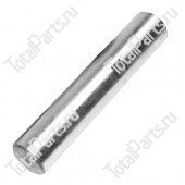 MITSUBISHI 0973590 ШКВОРЕНЬ БОКОВОЙ