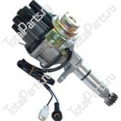 TOYOTA 005916251681 ТРАМБЛЕР В СБОРЕ