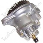 SIZE 100.5*89*36*2*13.4*1 ВАКУУМНЫЙ НАСОС
