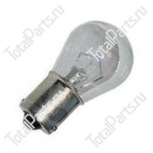 TOYOTA 005915662481 ЛАМПА 48v