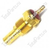 TOTALPARTS 000018490 ДАТЧИК ТЕМПЕРАТУРЫ
