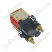 BAKER (LINDE) 0039763501 КОНТАКТОР В СБОРЕ