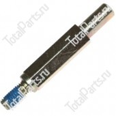 TOTALPARTS 000019004 ДЕРЖАТЕЛЬ