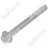 STILL 0149228 БОЛТ С ШЕСТИГРАННОЙ ГОЛОВКОЙ