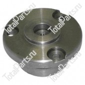 TOYOTA 005915995681 КРЫШКА ПОДШИПНИКА