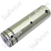 HYSTER 0116245 ПАЛЕЦ