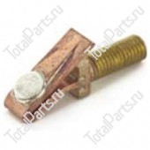 STEINBOCK 029987 КОНТАКТ
