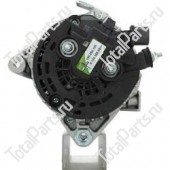 BOSCH 0124325071 ГЕНЕРАТОР
