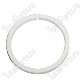 MITSUBISHI 1014773 УПЛОТНИТЕЛЬНОЕ КОЛЬЦО