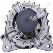 BOSCH 0125711039 ГЕНЕРАТОР