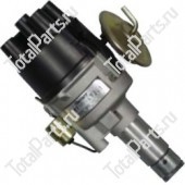 EMC-FORKLIFTPARTS 07045 ТРАМБЛЕР