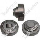 LATEC 0838009 РОЛИК ВЕРТИКАЛЬНЫЙ