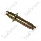 TOYOTA 005915814681 МЕХАНИЗМ САМОРАЗВОДА LH