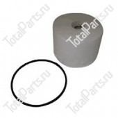 ROTTNE 07501395 ФИЛЬТР ПАТРОН