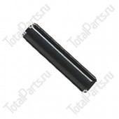 TOTALPARTS 000003374 ЦИЛИНДРИЧЕСКИЙ ШТИФТ