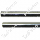 TOTALPARTS 000065680 ШТОК ЦИЛИНДРА ПОДЪЁМА