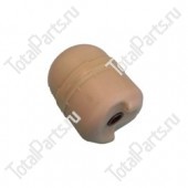 KEY NUMBER 100245 ФИЛЬТР МАСЛЯНЫЙ KAGER
