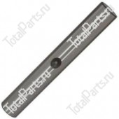 SIZE 0.938X6.610 ШКВОРЕНЬ БОКОВОЙ