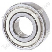 CROWN 007240 ШАИРКОВЫЙ ПОДШИПНИК