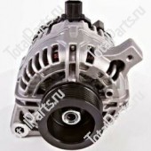 BOSCH 0124325064 ГЕНЕРАТОР
