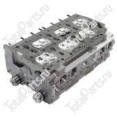 VW 022103063GA ГЛОВКА БЛОКА ЦИЛИНДРА