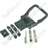 TVH 100BA3733 СОЕДИНИТЕЛЬ АККУМУЛЯТОРА 160A