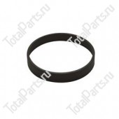 HYSTER 0164639 УПЛОТНЕНИЕ