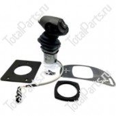 TOTALPARTS 000015055 ДЖОЙСТИК | АНАЛОГ