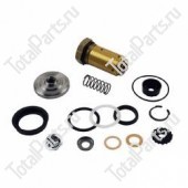 TOYOTA 005916010081 РЕМКОМПЛЕКТ МАСТЕРЦИЛИНДРА