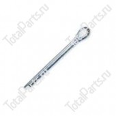 MINUTEMAN 00054860 ШПЛИНТ