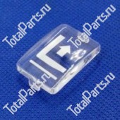 TOTALPARTS 000004342 УКАЗАТЕЛЬ РЫЧАГА - ПОДЪЁМ