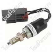 TOYOTA 005917203181 ДАТЧИК СТОП-СИГНАЛА