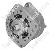 BOSCH 0120468132 ГЕНЕРАТОР