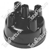 TOYOTA 005915629781 КРЫШКА ТРАМБЛЕРА