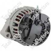 BOSCH 0124425035 ГЕНЕРАТОР