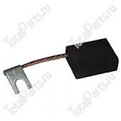 SIZE 10*20*25 ЭЛЕКТРОЩЕТКА C162