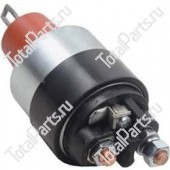 DEUTZ 01340626 ВТЯГИВАЮЩЕЕ РЕЛЕ СТАРТЕРА