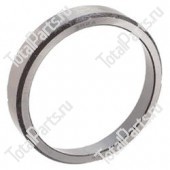 HYSTER 0217441 КОНИЧЕСКИЙ ПОДШИПНИК