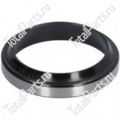 TOTALPARTS 000065554 МАНЖЕТА