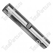 TOYOTA 005916110081 ЦЕНТРАЛЬНЫЙ ШКВОРЕНЬ