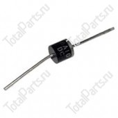 UPRIGHT 029825002 ДИОД