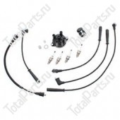 HYSTER 0996657 РЕМКОМПЛЕКТ ЗАЖИГАНИЯ