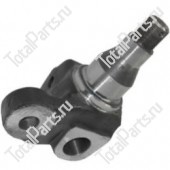 TOTALPARTS 000008600 ПОВОРОТНЫЙ КУЛАК