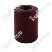 TOYOTA 005917646081 РОЛИК ВИЛКИ