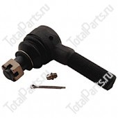 TOYOTA 005915316081 НАКОНЕЧНИК РУЛЕВОЙ